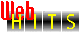 webhits-Logo
